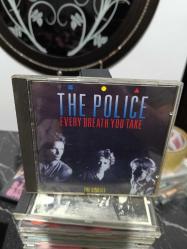 The Police - Every Breath You Take