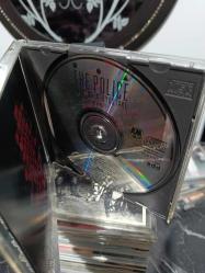 The Police - Every Breath You Take