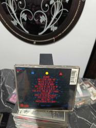 The Police - Every Breath You Take