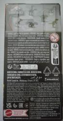 Giganotosaurus GWT52 15 cm Lisanslı Jurassic World Dominion Figür