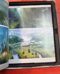 World of Warcraft: Wrath of the Lich King Collector's Edition