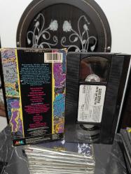 Gloria Estefan – Into The Light - World Tour