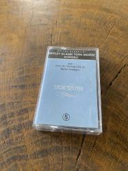 KÜLTÜR VE TURİZM BAKANLIĞI DEVLET KLASİK TÜRK MÜZİĞİ KOROSU - ŞEF: NEVZAD ATLIĞ - DEDE EFENDİ - KASET