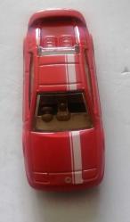 Lotus Esprit 1/64 Ölçek 7 cm Lisanslı Hot Wheels Diecast Araç