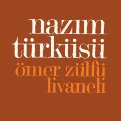 Nazım Türküsü (Plak) Zülfü Livaneli