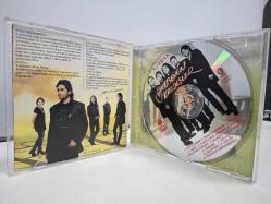Yurtseven Kardeşler - Toprak (CD)