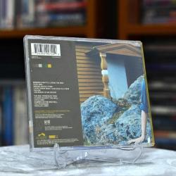 Kings Of Convenience - Quiet Is The New Loud CD Album