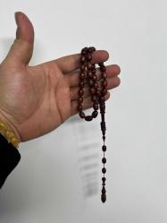 Yılan Ağacı Tesbih