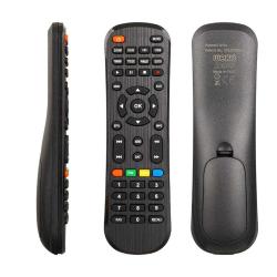 Hometech HT 1000 1010 1040 1050 1100 1200 1400 Aral Rewel mini box kumanda k1c2 m33997 jetnetcomtr