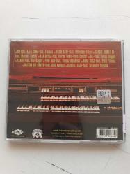 İSKENDER PAYDAŞ ZAMANSIZ ŞARKILAR   CD MÜZİK CD ORJİNAL MÜZİK ( CD 10886