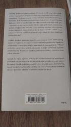 Eleştirel Psikoloji