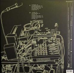 No Problem (Plak) Mazhar Fuat Özkan / MFÖ