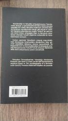 Haç ve Hilal Altında; Ortaçağda Yahudiler