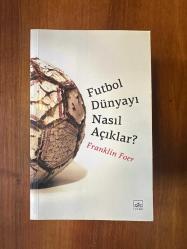 Futbol Dünyayı Nasıl Açıklar : Kızılyıldız Taraftarı Nasıl Sırp Ordusunun Askerine Dönüştü ?