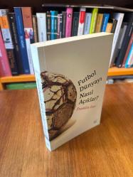 Futbol Dünyayı Nasıl Açıklar : Kızılyıldız Taraftarı Nasıl Sırp Ordusunun Askerine Dönüştü ?