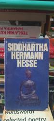 Siddhartha