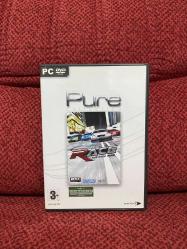 RACE THE WTCC GAME PC  OYUN