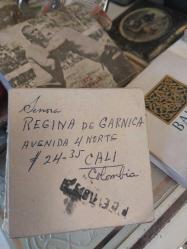 İnhisarlar İdaresi Kutu.. T.C. İnhisarlar Dairesi Gelincik Sigarası  Koleksiyonluk.