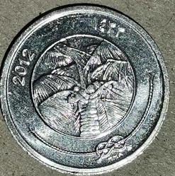 LOT.20 » MALDİVLER 2012  1  LAARI  KAPAMASINDA