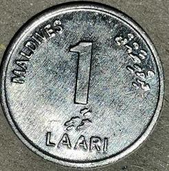 MALDİVLER 2012  1  LAARI  KAPAMASINDA