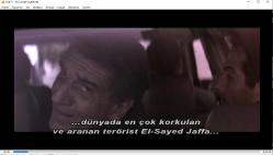 kritik karar dvd  (PC'de denenmiştir/izlenmiştir) kurt russell  halle berry john leguizamo   (einsame entscheidung dvd) executive decision critical decision dvd