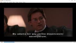 kritik karar dvd  (PC'de denenmiştir/izlenmiştir) kurt russell  halle berry john leguizamo   (einsame entscheidung dvd) executive decision critical decision dvd