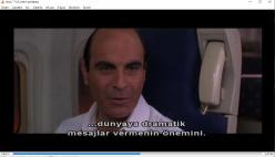 kritik karar dvd  (PC'de denenmiştir/izlenmiştir) kurt russell  halle berry john leguizamo   (einsame entscheidung dvd) executive decision critical decision dvd