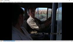 the bridges of madison county dvd  (PC'de denenmiştir/izlenmiştir) (ing) clint eastwood meryl streep  (yasak ilişki)