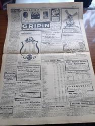 Cumhuriyet Gazetesi - 28 Ekim 1946 - Büyük Bayram -  Cumhuriyet Bayramı'nın 23. Yıldönümü Bugün Başbakan Recep Peker'in Nutkuyla Açılıyor - Birleşmiş Milletler Teşkilatı ve Türkiye Yazan Abidin Daver Köşe - Milletlerarası Münasebetlerin Düzelmesine Kimler Engel Oluyor - Süleymaniye Vefa Maçından Bir Fotoğrafı - İran Şahı'nın Doğum Yıldönümü - Amerika'da Donanma Günü Fotoğraf - Siyonist Teşkilatında Nihayet İhtilaf Çıktı -  Cemal Nadir Karikatür - Eski Meclisi Mebusan Reisi Halil Hatıraları Yazı Dizisi - Nil Kraliçesi Sümer Ve Taksim Sinemasında -  Naziler Hücuma Geçiyor Alkazar Sinemasında - Güreşçilerimizin Kazandıkları Muvaffakiyet - Yavuz Sultan Selim Ağlıyor Yazan Feridun Fazıl Tülbentçi Yazı Dizisi - Pahalılık Bahsi Yazan Burhan Felek Köşe Yazısı - Alman İşçileri Stalin'e Protesto Gönderdiler - Safiye Ayla Ve Hacer Buluş Taksim Kristal Salonunda - Bulmaca - İstanbul Belediyesi Şehir Tiyatroları Dram Kısmında Jul Sezar Komedi Kısmında Ceza Kanunu Oyunu-