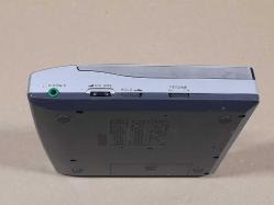 SONY DISCMAN D-V7000 VIDEO CD PLAYER ( ARIZALI - AÇIKLAMAYI OKUYUNUZ)