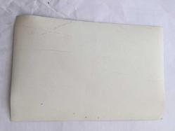 KUDRET ŞANDRA'NIN ORİJİNAL FOTOĞRAFI - 18 x 12 cm EBADINDA - KUDRET ŞANDRA, MİNE MUTLU, DANSÖZ KIZLAR ve DANS GRUBU İLE SAHNEDE DANS EDERLERKEN