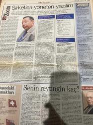 SABAH İŞ PARA İNSAN GAZETESİ DOĞUM GÜNÜ GAZETESİ - 13 Eylül 1998 - Deulcom mezunları-Melih arat-Rakibe Altuntaş-Ayşen Cem-SAP Türkiye Genel Müdürü Behçet Yanmaz-Panaroma-Yurtdışındaki iş olanakları-Dr.Alaeddin Asna-Akbank-Türk Ekonomi Bankası-Demirbank-İlke danışmanlık hizmetleri-General Finans-Arthur Andersen-Isısan-Franchısıng Semineri-Maıl Boxes ETC-Raks şirketler grubu-Sabah dergi grubu-Adecco-IMSA Türkiye-Hyundaı-Megavizyon-Draeger-Human Resources Internarıonal-Meditel Limited-Baybars Altuntaş-Bizimgaz yönetim kurulu Başkanı Erol Baştuğ-Finansman Müdürü Burhan Çamlıca-Pazarlama müdürü Coşkun Saatçi-Satış Müdürü Erdem Sevin-Yurtdışından mal talepleri-Mağazacılara özel üniversite-AMD Yönetim Kurulu Üyesi ve Eğitim Sekreteri Şükrü Aslanyürek-KalDer İcra Kurulu Üyesi Tuğrul Çelebi-Türk Eğitim Vakfı