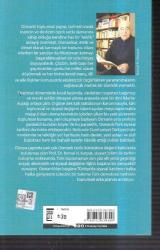 Osmanlı'dan Günümüze Elitler ve Din