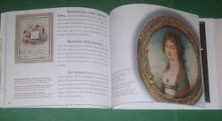 LUDWIG VAN BEETHOVEN / SAMPLER + CATALOGUE / COMPLETE BEETHOVEN EDITION