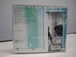Yalın - Ellerine Sağlık (CD)