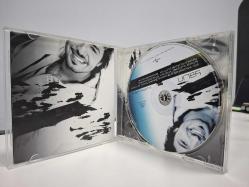 Yalın - Ellerine Sağlık (CD)