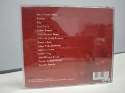 Gülay - Damlalar (CD)