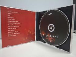 Gülay - Damlalar (CD)