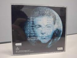 Burak Kut - Küçük Prens (CD)