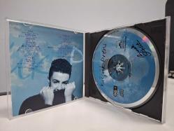 Burak Kut - Küçük Prens (CD)