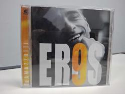 Eros Ramazzotti - 9 (CD)
