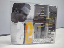 Eros Ramazzotti - 9 (CD)