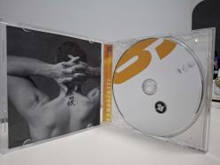 Eros Ramazzotti - 9 (CD)