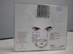 Mete Özgencil - Olmalı (CD)