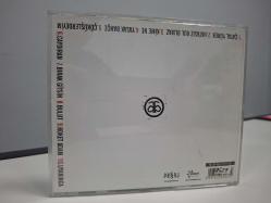 Athena - Athena (Kime Ne) (CD)