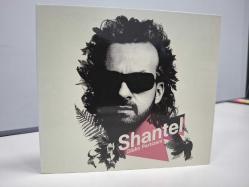 Shantel - Disko Partizani (CD)