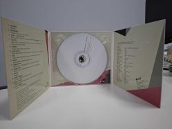 Shantel - Disko Partizani (CD)