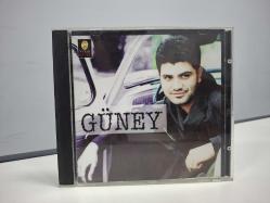 Güney - Güney (Birtanem) (CD)