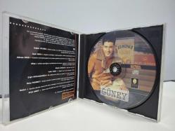 Güney - Güney (Birtanem) (CD)