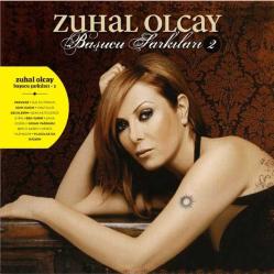Başucu Şarkıları 2 (Plak) Zuhal Olcay